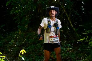 BIB: 4890
                            <button type="button" onclick="openModal(7106744)" class="btn btn-primary btn-sm float-right btn-popup" data-toggle="modal" data-target=".modal-high-quality">
                        <i class="fas fa-shopping-cart"></i> Add to Cart
                    </button>
                                            <button type="button" onclick="isThisMe(7106744, true)" class="btn btn-success btn-sm float-right btn-popup btn-isme hidden" data-toggle="tooltip" data-placement="bottom" title="นี่คือรูปของคุณใช่ไหม คลิกที่นี่เพื่อเอาเข้าอัลบั้ม">
                        <i class="fas fa-plus"></i> Add to album
                    </button>
                    <button type="button" onclick="isThisMe(7106744, false)" class="btn btn-warning btn-sm float-right btn-popup btn-isnotme hidden">
                        <i class="fas fa-ban"></i> Remove from album
                    </button>